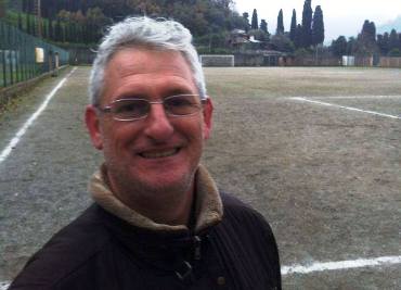 mister-giovanni-curr
